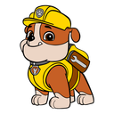 GitLab для обучения от Лаборатории Качества